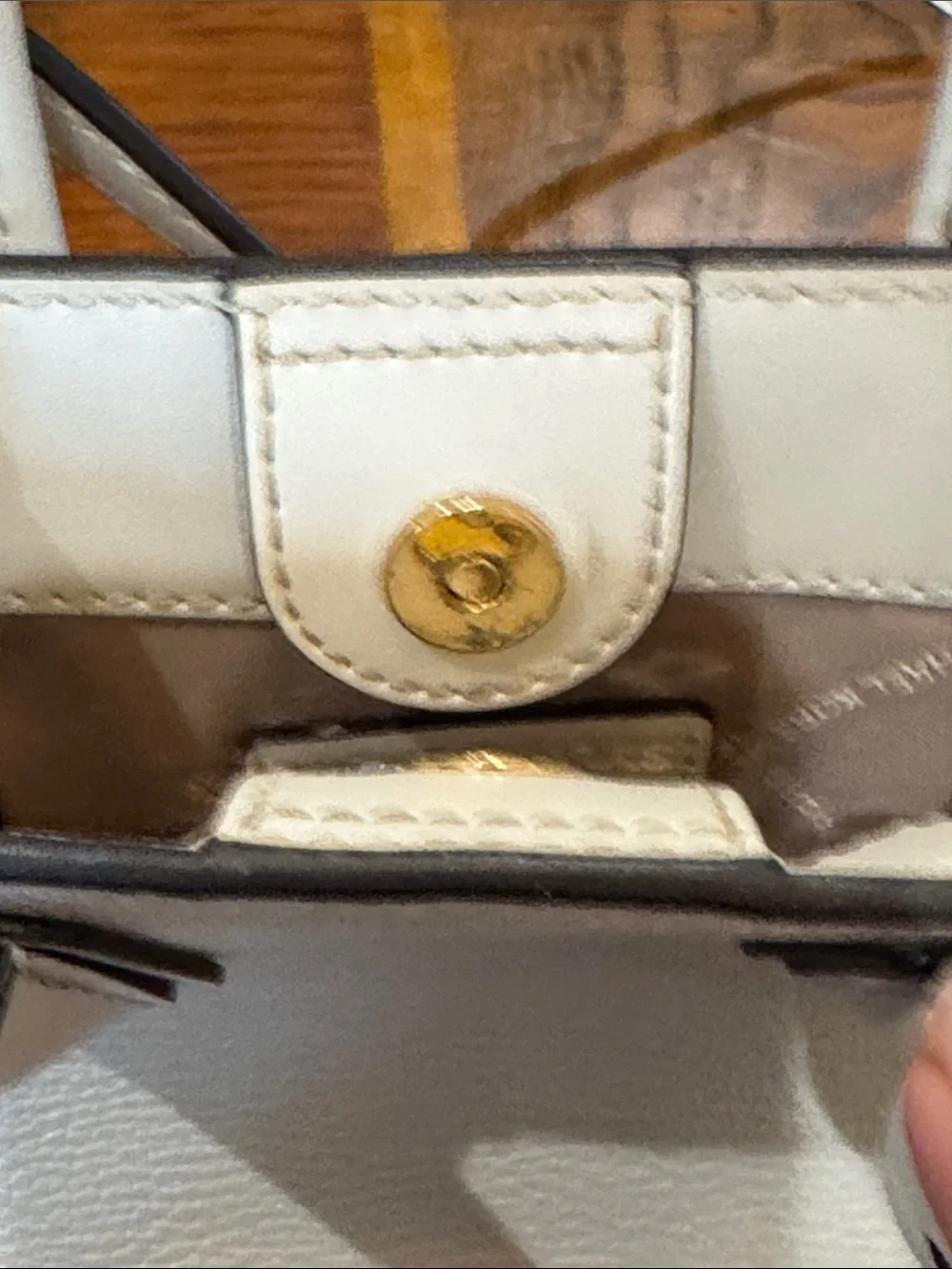 Michael Kors great used